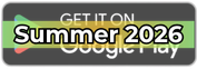 Google Play coming soon